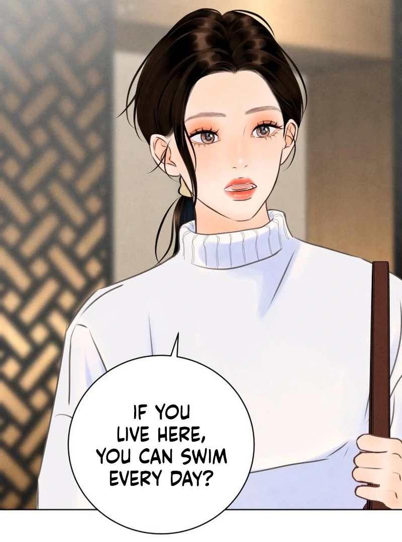 Before The grapes Ripen Chapter 14 page 66