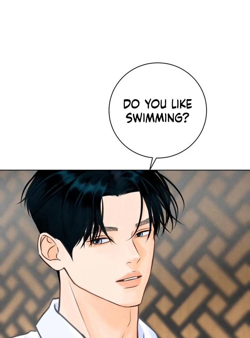 Before The grapes Ripen Chapter 14 page 67