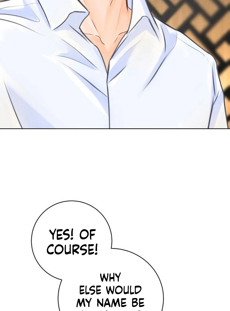Before The grapes Ripen Chapter 14 page 68