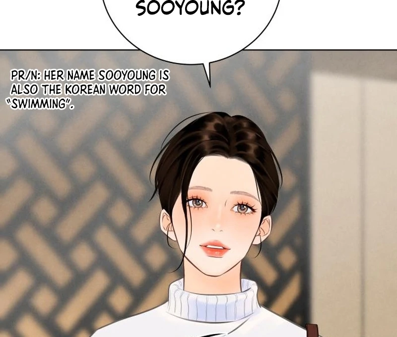Before The grapes Ripen Chapter 14 page 69