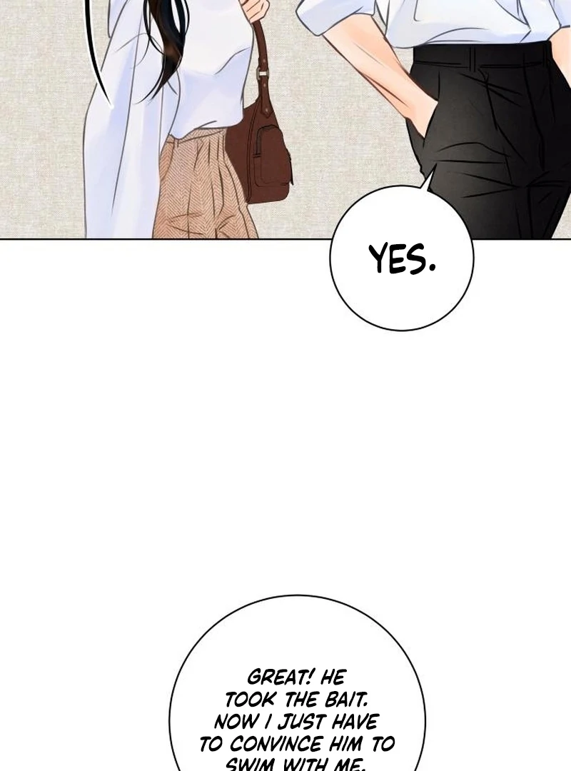 Before The grapes Ripen Chapter 14 page 72