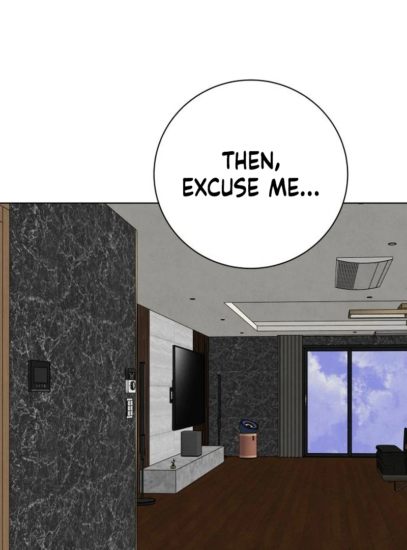 Before The grapes Ripen Chapter 14 page 76