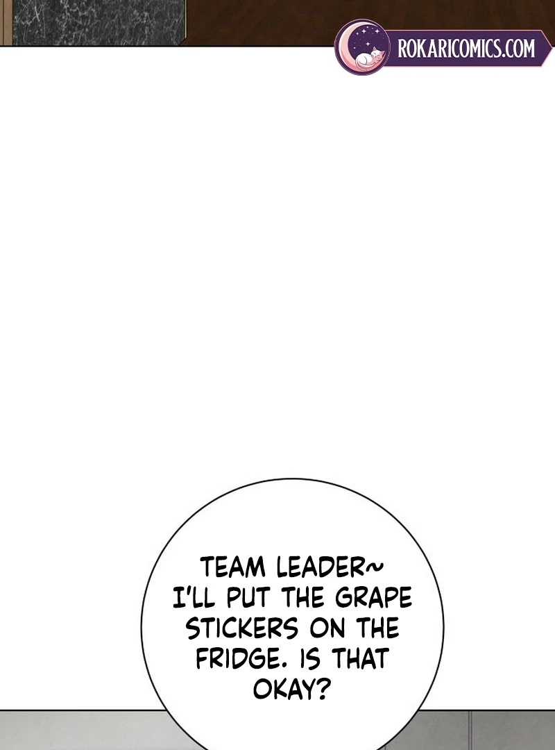 Before The grapes Ripen Chapter 14 page 77