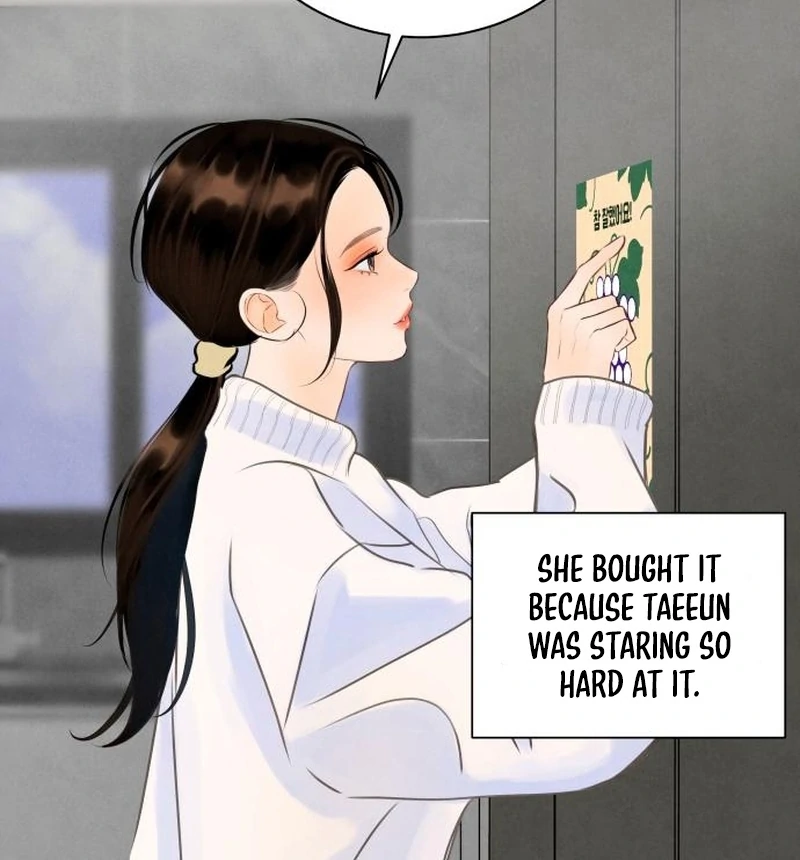 Before The grapes Ripen Chapter 14 page 78