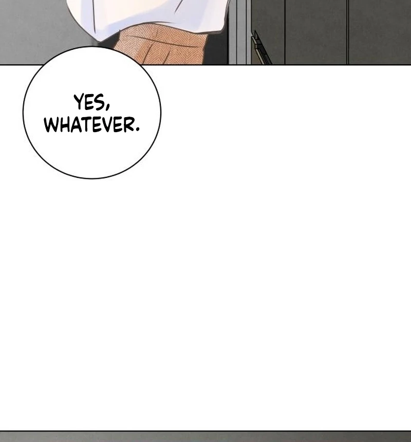 Before The grapes Ripen Chapter 14 page 79