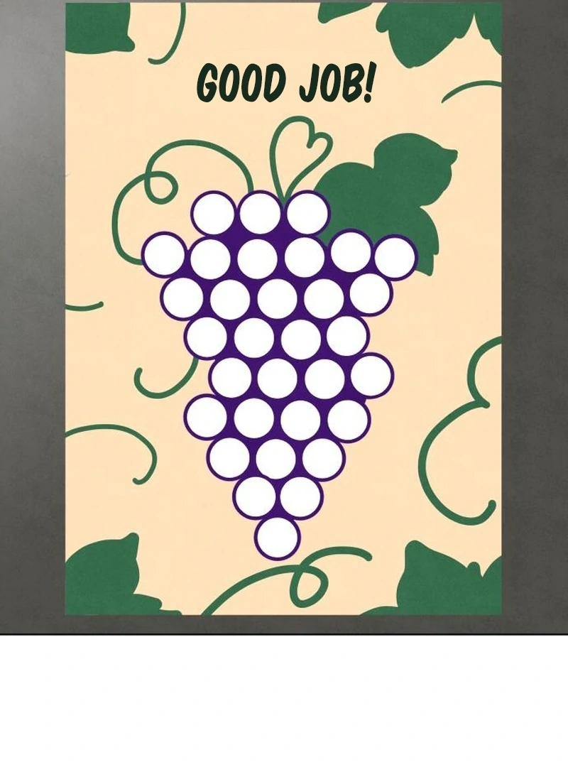 Before The grapes Ripen Chapter 14 page 80
