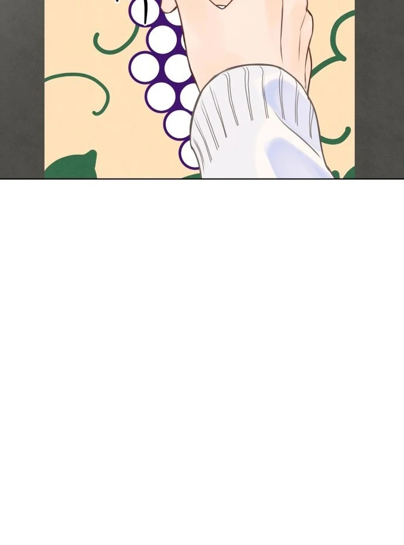 Before The grapes Ripen Chapter 14 page 82