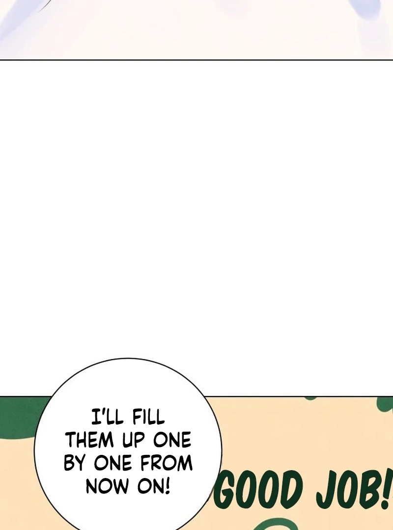 Before The grapes Ripen Chapter 14 page 84