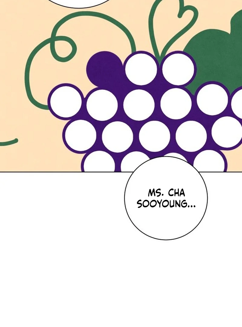 Before The grapes Ripen Chapter 14 page 85