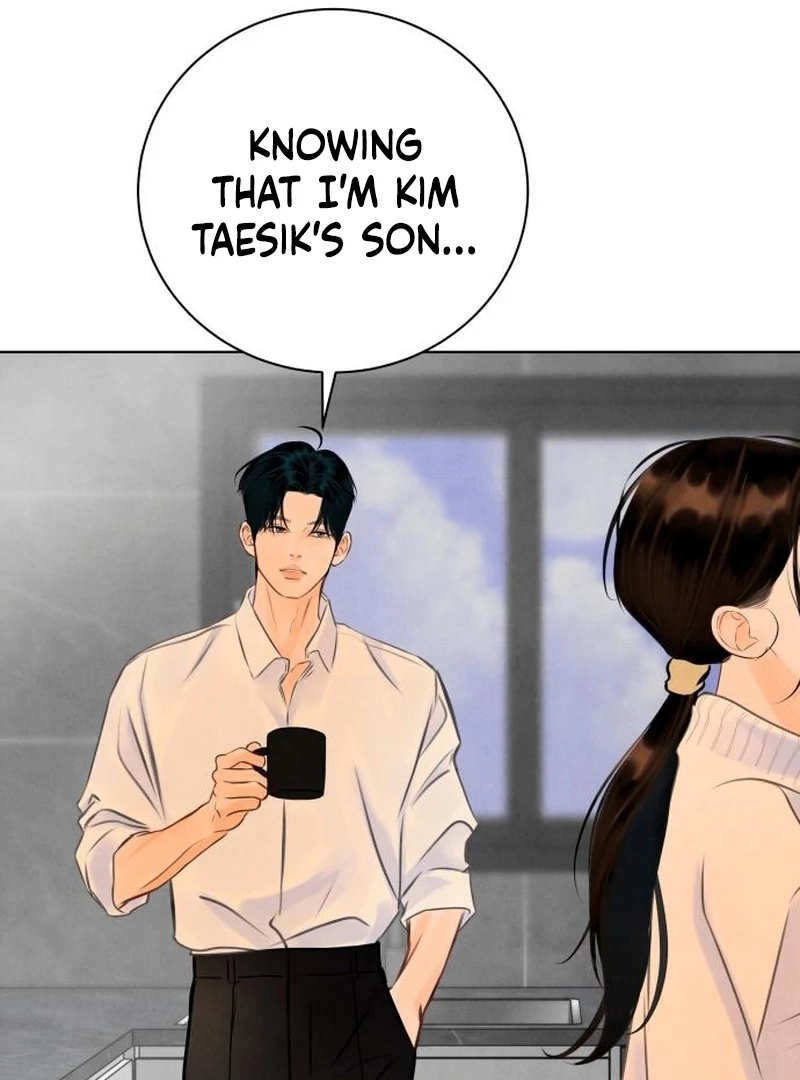 Before The grapes Ripen Chapter 14 page 86