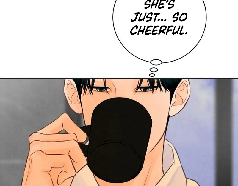 Before The grapes Ripen Chapter 14 page 88