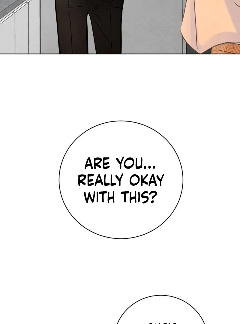 Before The grapes Ripen Chapter 14 page 87