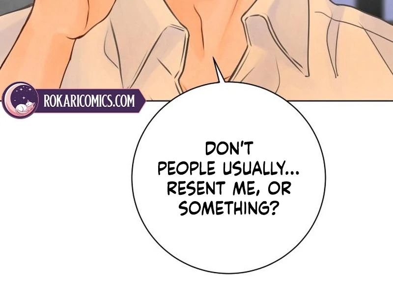 Before The grapes Ripen Chapter 14 page 89