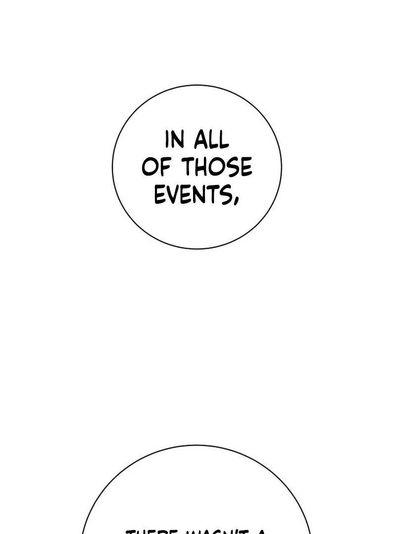 Before The grapes Ripen Chapter 14 page 91