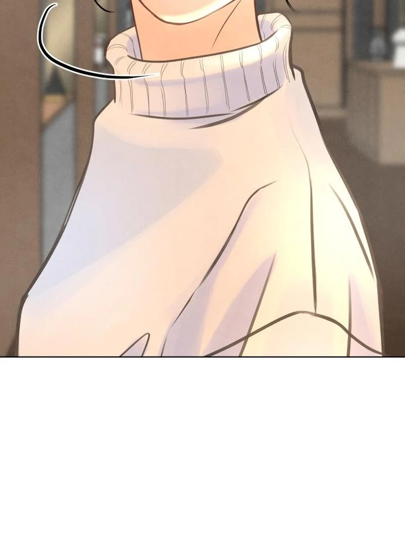 Before The grapes Ripen Chapter 14 page 93