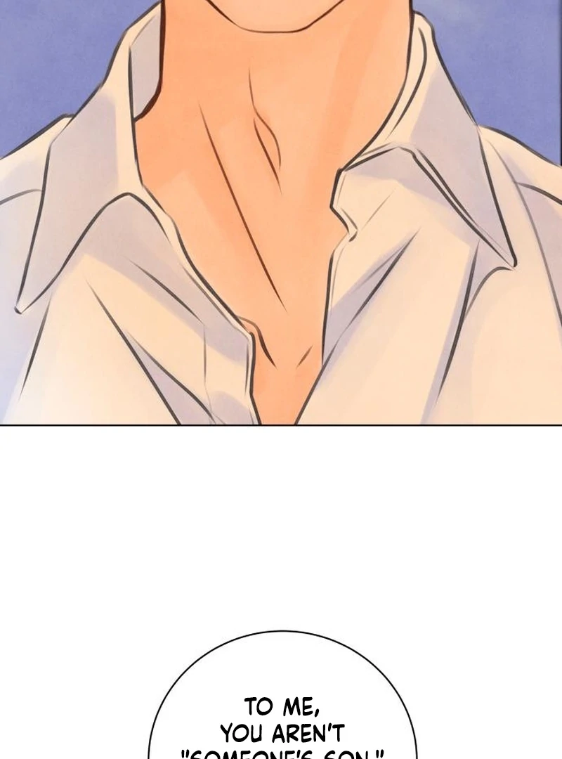 Before The grapes Ripen Chapter 14 page 95