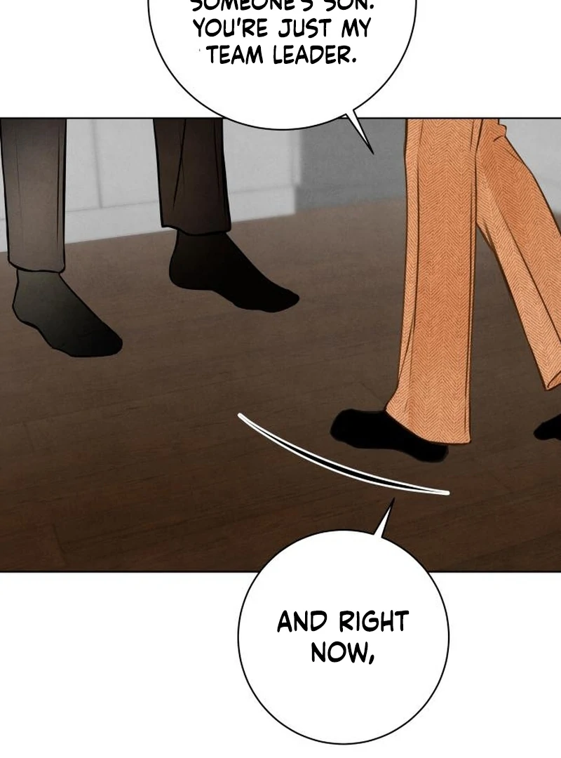 Before The grapes Ripen Chapter 14 page 96