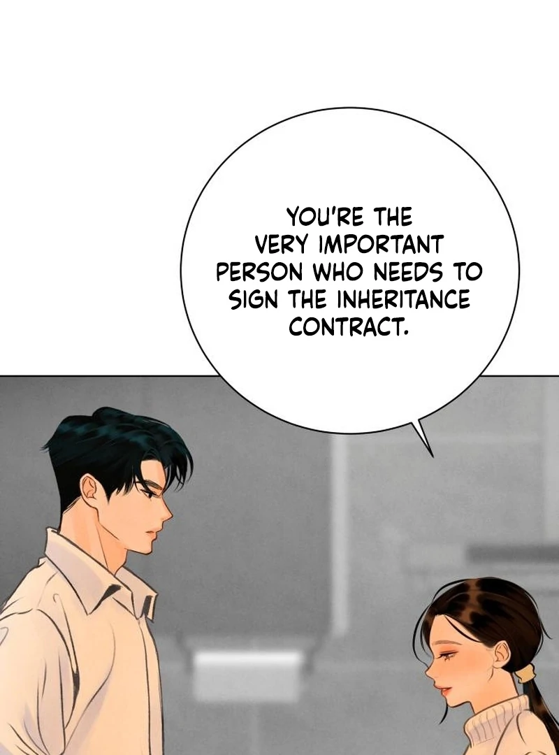 Before The grapes Ripen Chapter 14 page 97