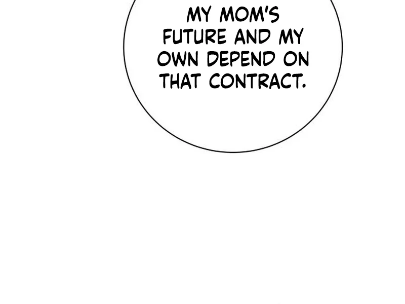 Before The grapes Ripen Chapter 14 page 99