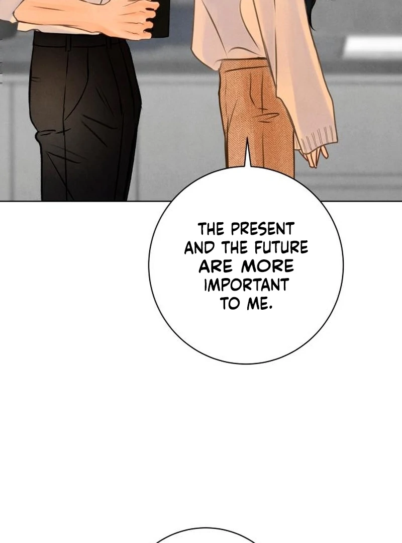 Before The grapes Ripen Chapter 14 page 101