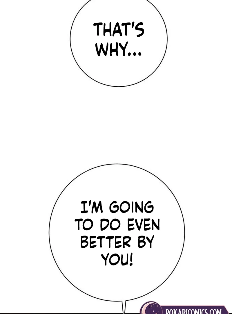 Before The grapes Ripen Chapter 14 page 102