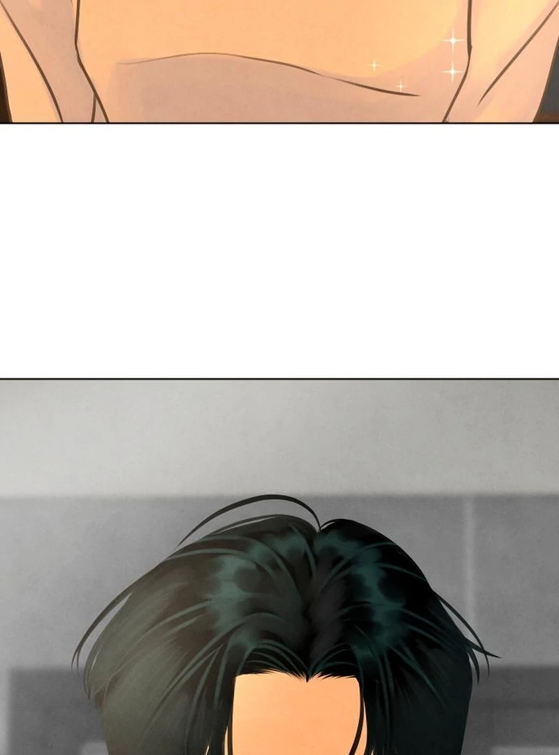 Before The grapes Ripen Chapter 14 page 104