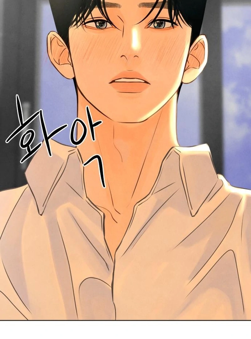 Before The grapes Ripen Chapter 14 page 105