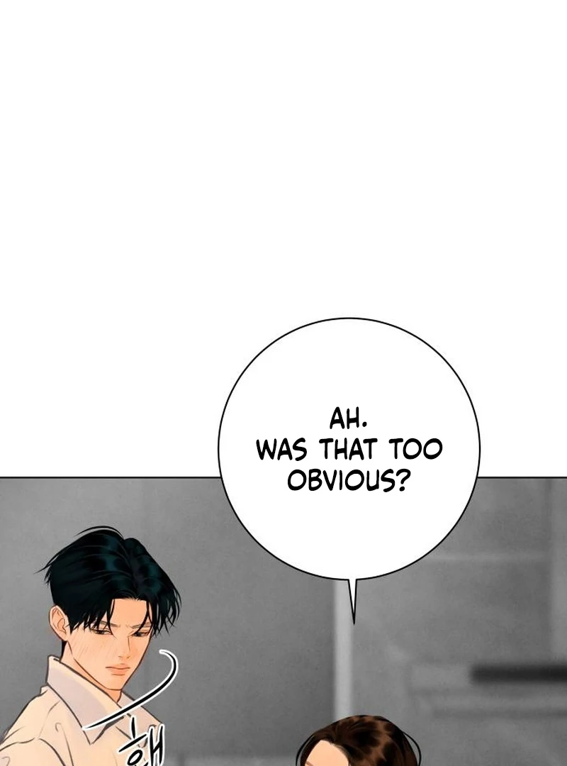 Before The grapes Ripen Chapter 14 page 106