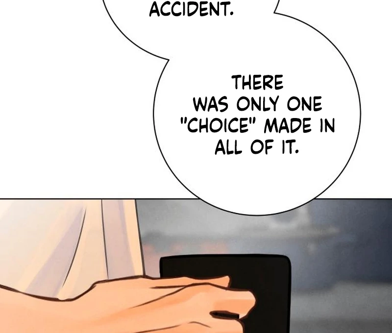 Before The grapes Ripen Chapter 14 page 108