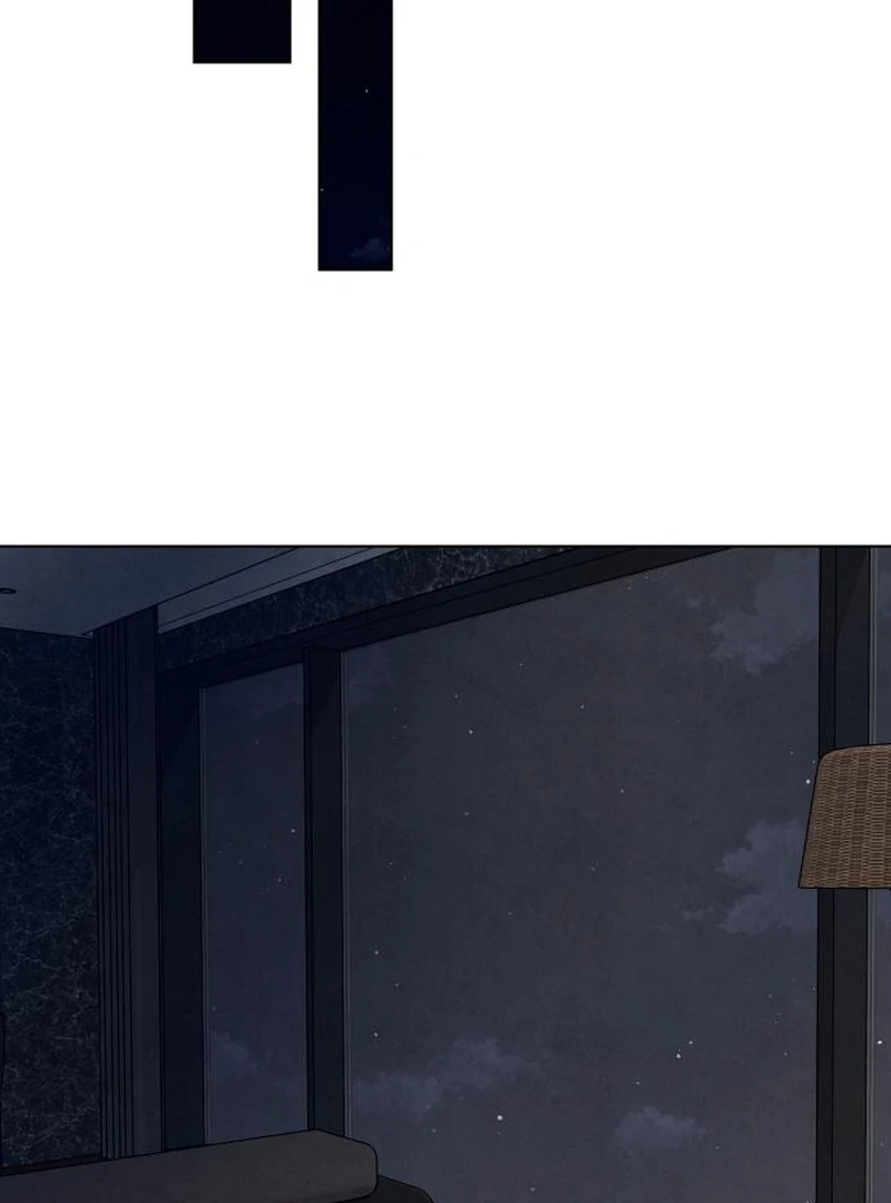 Before The grapes Ripen Chapter 14 page 113