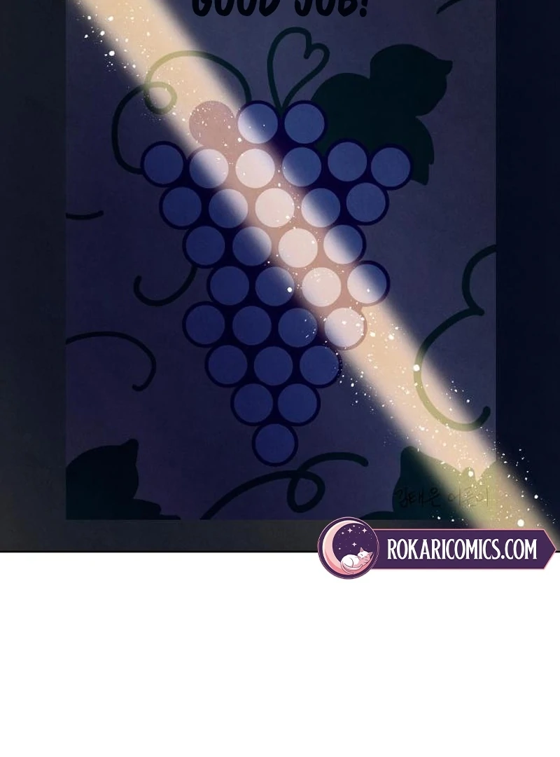 Before The grapes Ripen Chapter 14 page 115