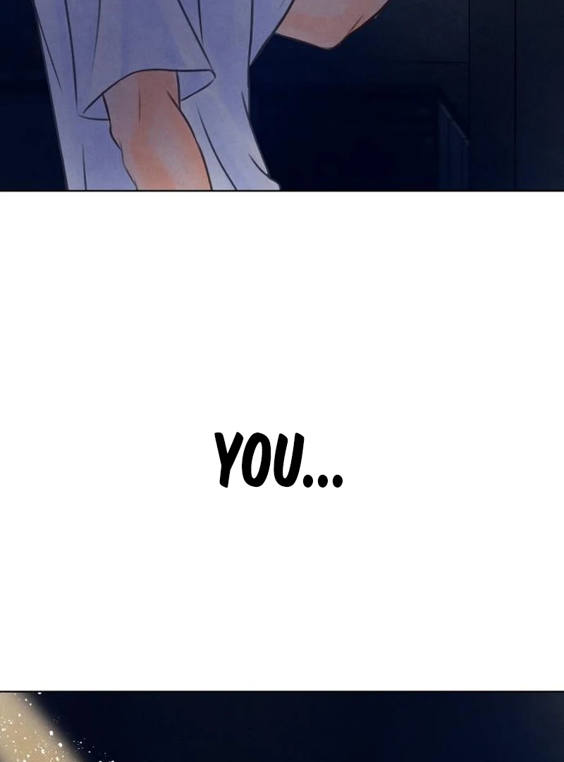 Before The grapes Ripen Chapter 14 page 117