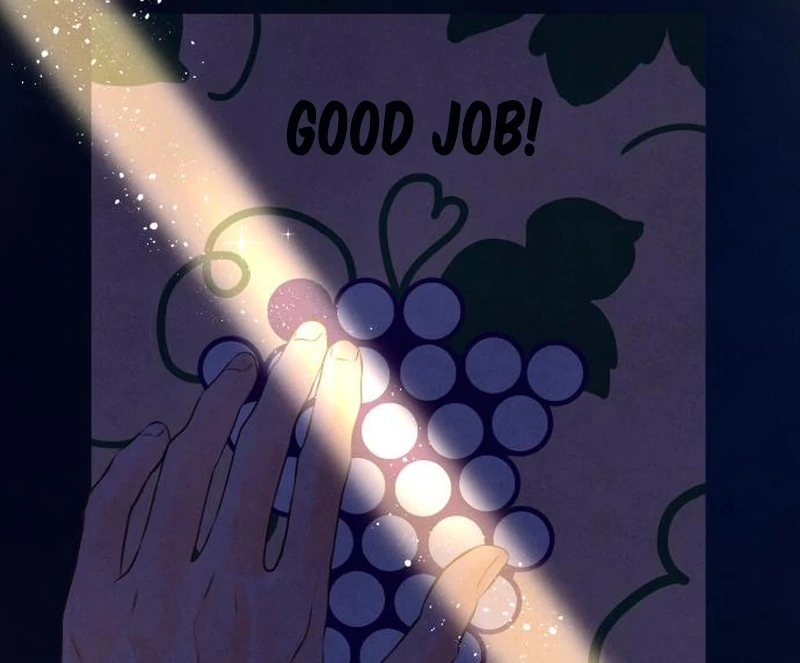 Before The grapes Ripen Chapter 14 page 118
