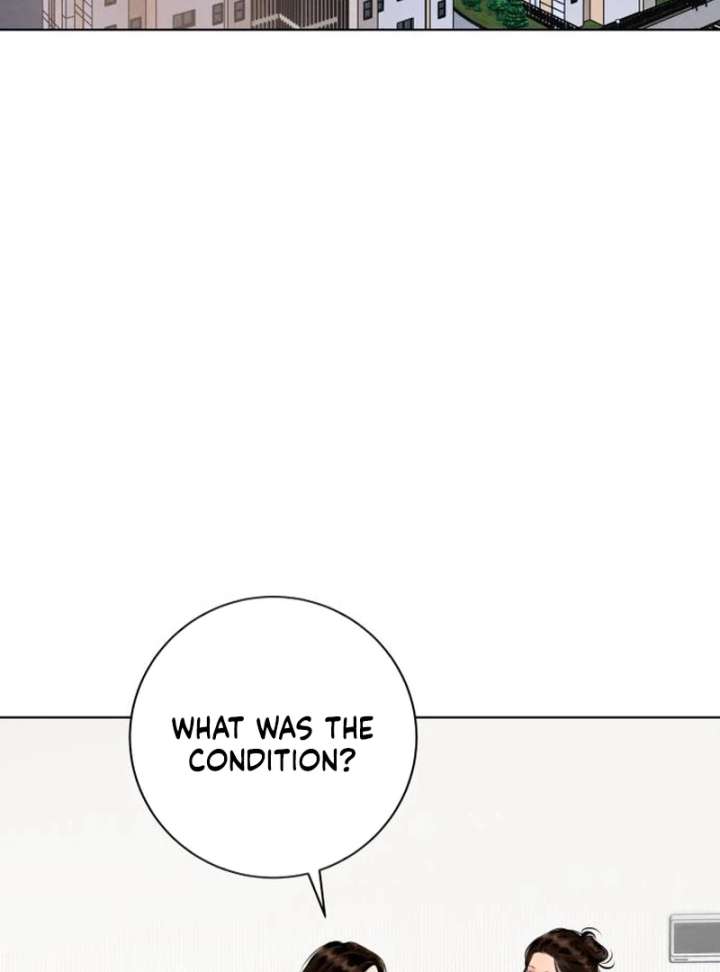 Before The grapes Ripen Chapter 15 page 5