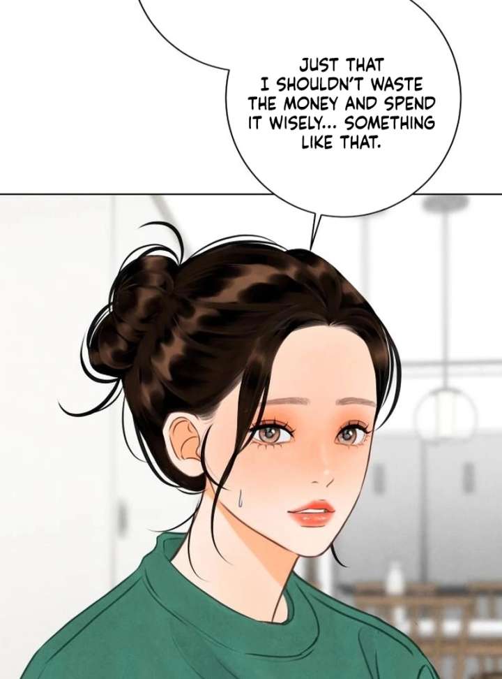 Before The grapes Ripen Chapter 15 page 7
