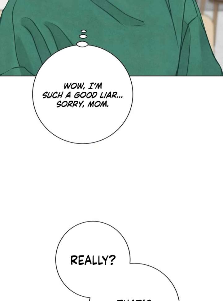 Before The grapes Ripen Chapter 15 page 8