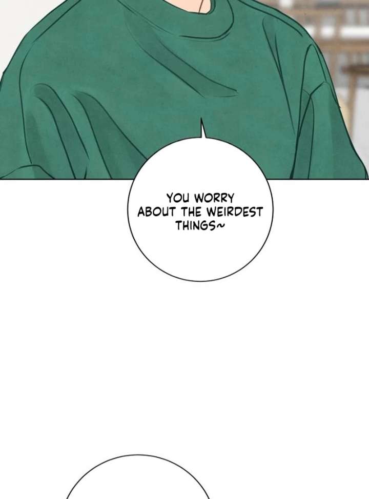 Before The grapes Ripen Chapter 15 page 13
