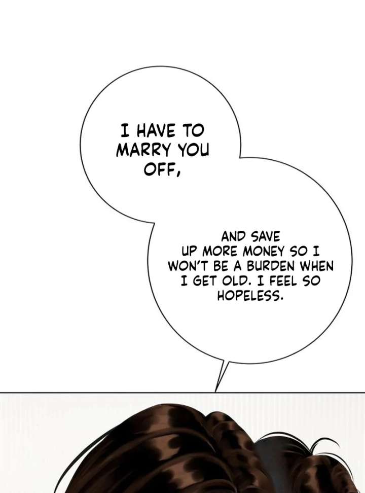 Before The grapes Ripen Chapter 15 page 16