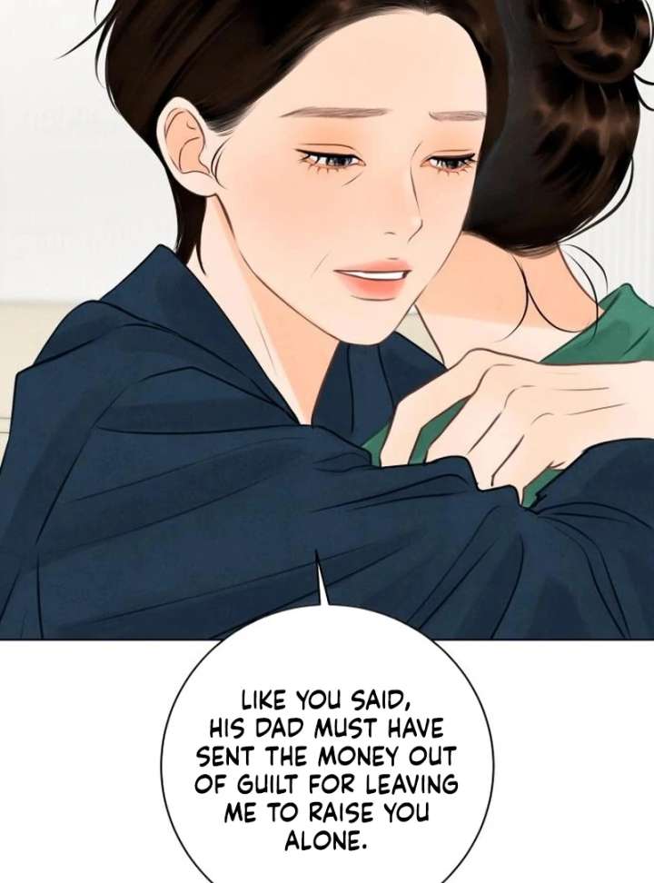 Before The grapes Ripen Chapter 15 page 17