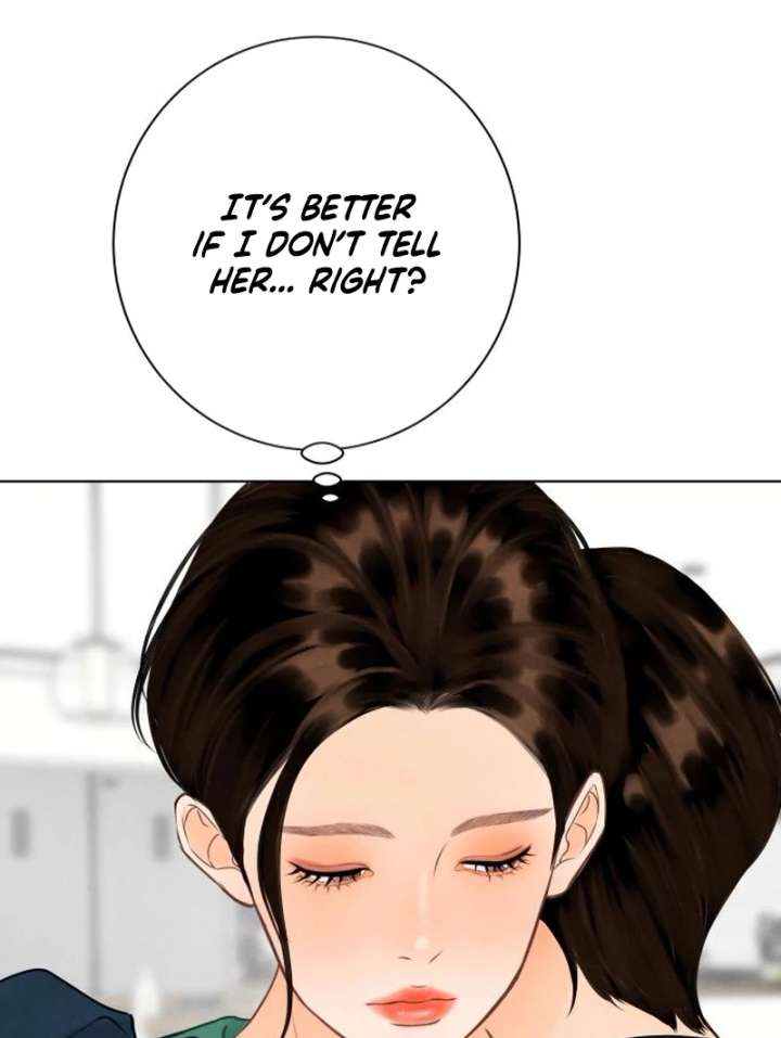 Before The grapes Ripen Chapter 15 page 19