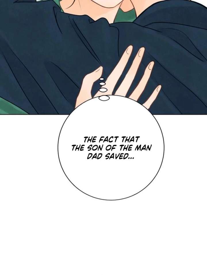 Before The grapes Ripen Chapter 15 page 20