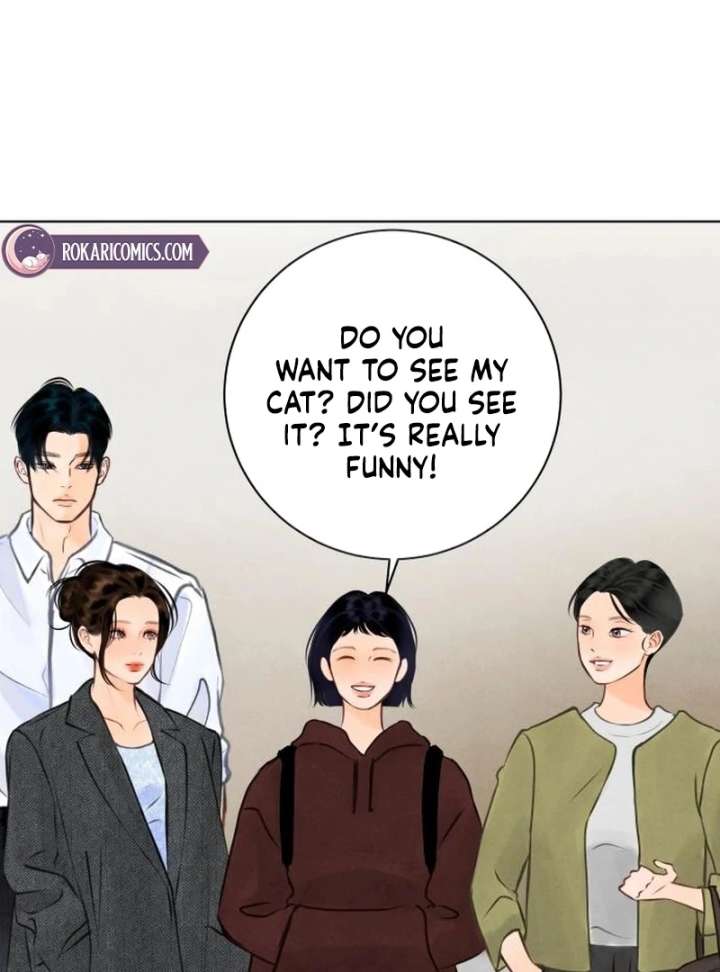 Before The grapes Ripen Chapter 15 page 26