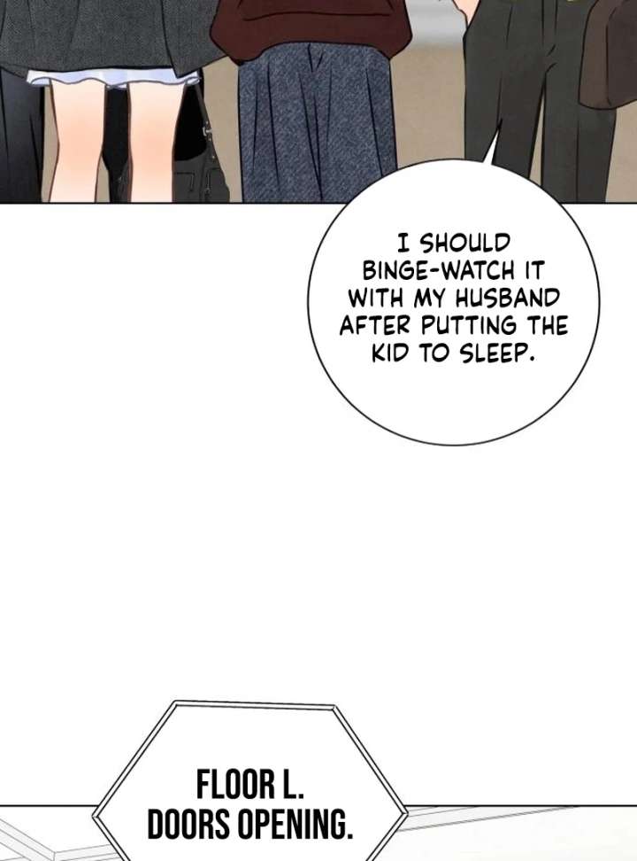 Before The grapes Ripen Chapter 15 page 27
