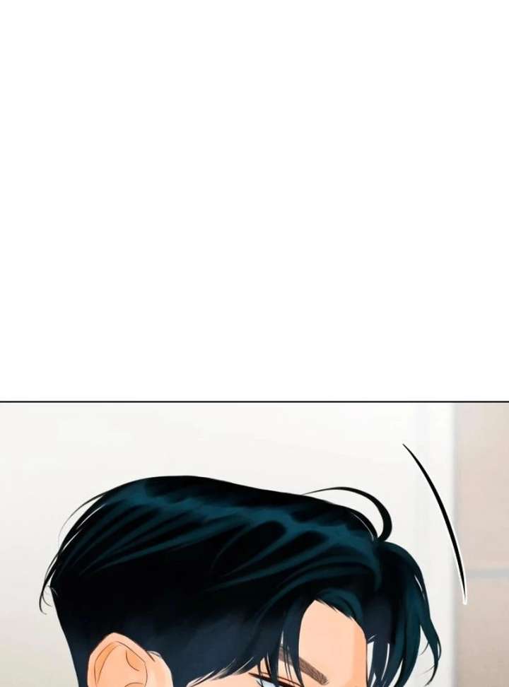 Before The grapes Ripen Chapter 15 page 31