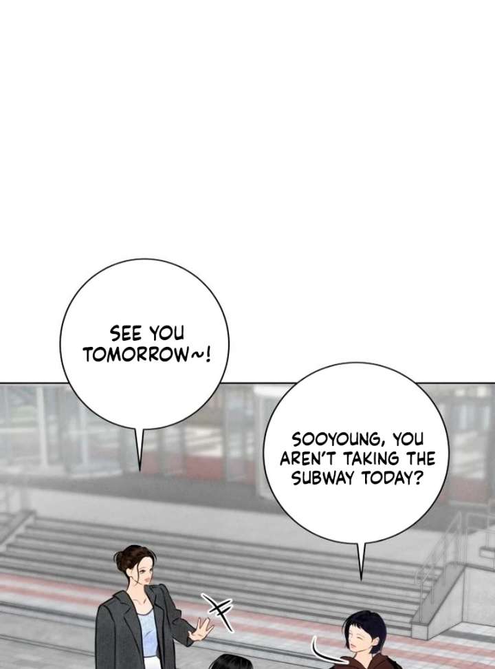 Before The grapes Ripen Chapter 15 page 33
