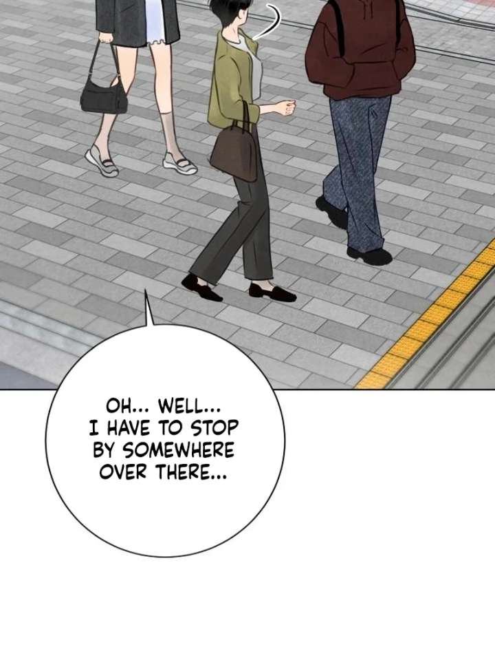 Before The grapes Ripen Chapter 15 page 34