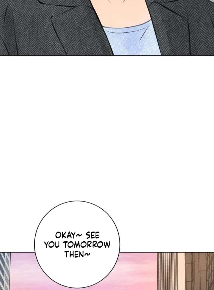 Before The grapes Ripen Chapter 15 page 36