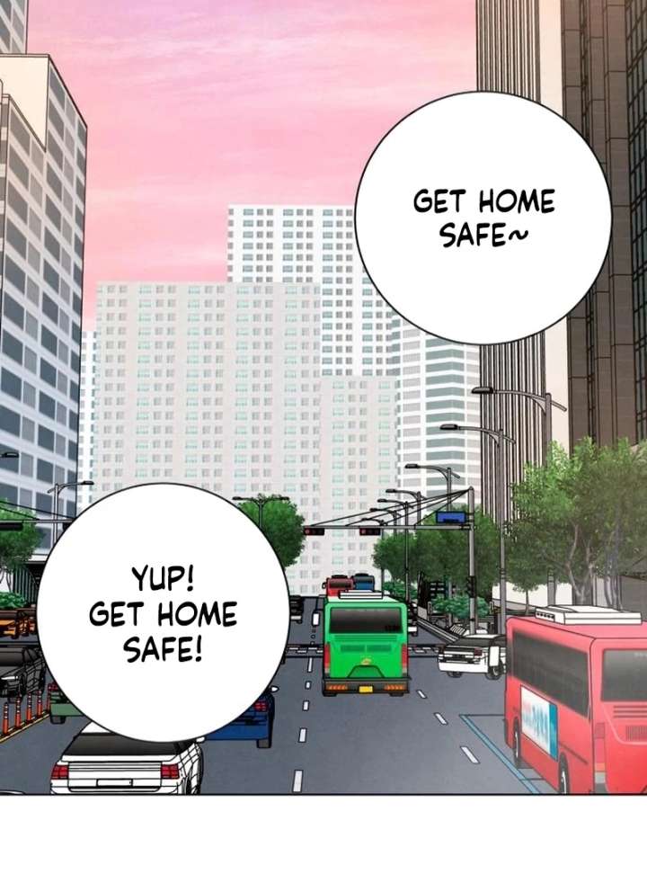 Before The grapes Ripen Chapter 15 page 37