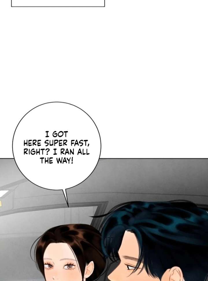 Before The grapes Ripen Chapter 15 page 43
