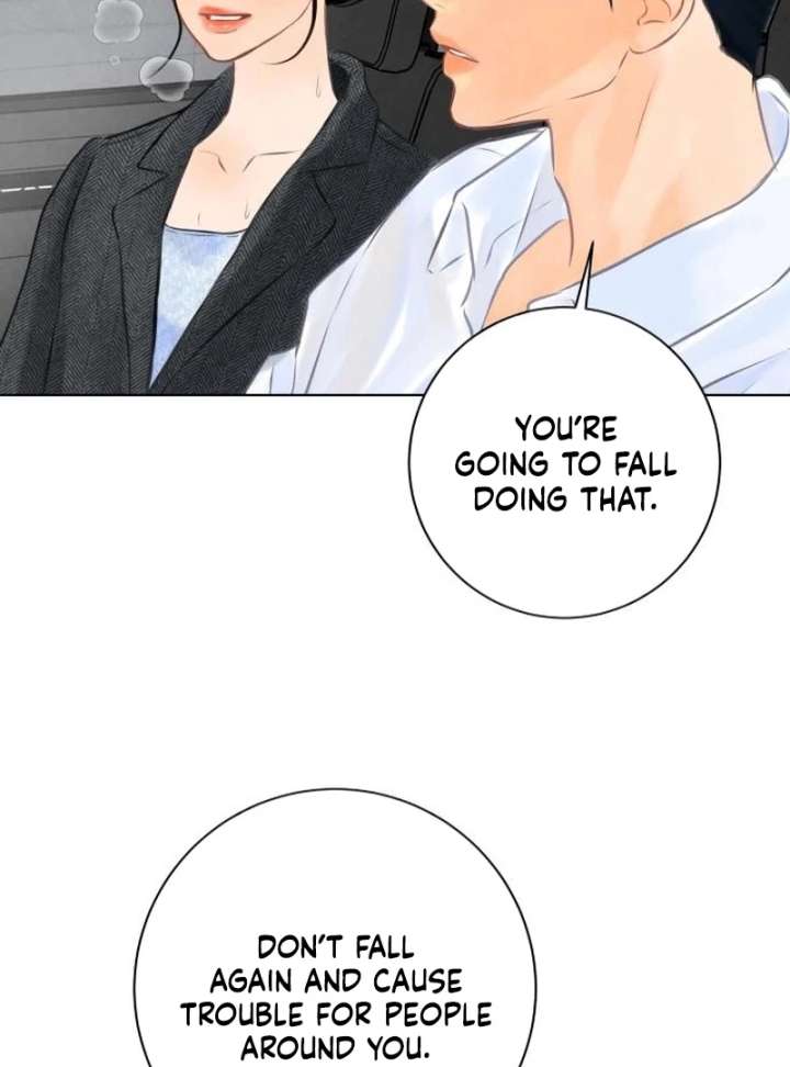 Before The grapes Ripen Chapter 15 page 44